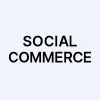 Social Commerce Partners Corporation logo