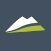 Santacruz Silver Mining Ltd. logo
