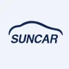 SunCar Technology Group Inc. logo