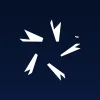 Stardust Power Inc. logo