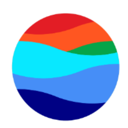 Sea Limited American Depositary Shares each representing one logo