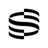 Securitize Corp. logo
