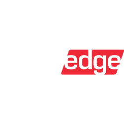 SolarEdge Technologies Inc. logo