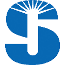 Senseonics Holdings Inc. logo