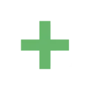 SES AI Corporation logo