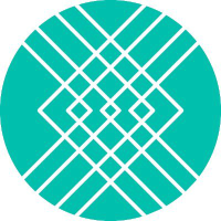 Stitch Fix Inc. logo
