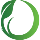 Sprouts Farmers Market Inc. logo