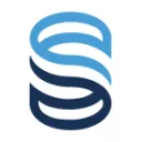 Sight Sciences Inc. logo