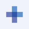 Somnigroup International Inc. logo