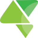 Sigma Lithium Corporation logo