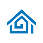 Star Group L.P. logo