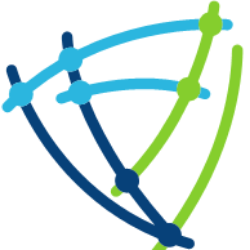 Sotera Health Company logo