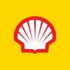 Shell PLC American Depositary Shares (each representing two (2) Ordinary Shares) logo