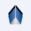 SHF Holdings Inc. logo