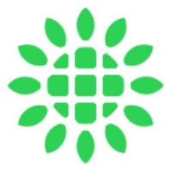 Shoals Technologies Group Inc. logo