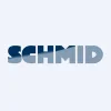 SCHMID Group N.V. logo