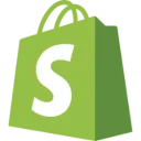 Shopify Inc. Class A Subordinate Voting Shares logo