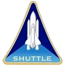 Shuttle Pharmaceuticals Holdings Inc. logo