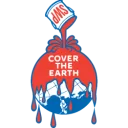 The Sherwin-Williams Company logo