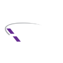 Sidus Space Inc. logo