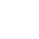 Silo Pharma Inc. logo