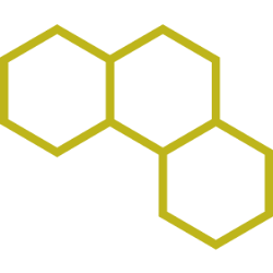 SiNtx Technologies Inc. logo