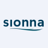 Sionna Therapeutics Inc. logo