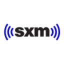 Sirius XM Holdings Inc. logo