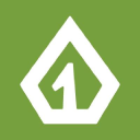 SiteOne Landscape Supply Inc. logo