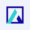 Skyward Specialty Insurance Group Inc. logo