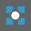 Solid Power Inc. logo