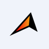 Super League Enterprise Inc. logo