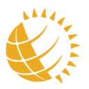 Sun Life Financial Inc. logo