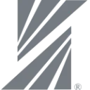 Silgan Holdings Inc. logo