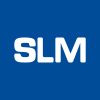 SLM Corporation Floating Rate Non-Cumulative Preferred Stock Series B logo