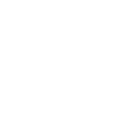 Stabilis Solutions Inc. logo