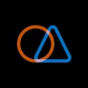 Soluna Holdings Inc. logo