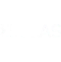 SELLAS Life Sciences Group Inc. logo