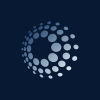 Solesence Inc. logo