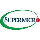 Super Micro Computer Inc. logo
