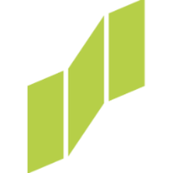 Sumitomo Mitsui Financial Group Inc Unsponsored American Depositary Shares (Japan) logo