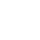 VanEck Semiconductor ETF logo