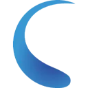 Summit Therapeutics Inc. logo