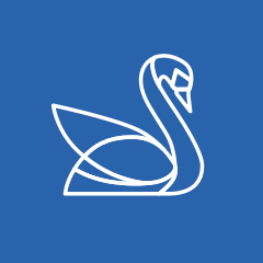 Standard Motor Products Inc. logo