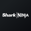 SharkNinja Inc. logo