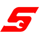 Snap-On Incorporated logo