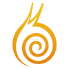 Snail Inc. logo