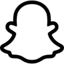 Snap Inc. logo