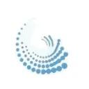 Smart Sand Inc. logo
