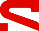Sandisk Corporation logo